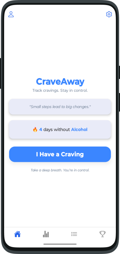 Feature Preview